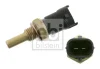 Датчик температуры. охлажд.жидкости Febi Bilstein (28377) изображение 2