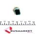 Датчик температуры. охлажд.жидкости Febi Bilstein (28378) изображение 4