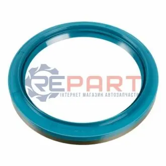 Втулка, палець шийки осі Febi Bilstein 28397 Купити в Україні