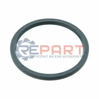 Набор прокладок. Febi Bilstein 28398