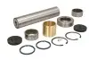 Ремкомплект шкворня Febi Bilstein (28400) изображение 1