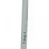 Фільтр салону DAIHATSU CUORE VI, CUORE VII, MATERIA, TREVIS TOYOTA HIGHLANDER / KLUGER, HILUX VI, MR2 II 0.7-3.3H 12.89 Febi Bilstein (28402) зображення 3