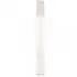Фільтр салону DAIHATSU CUORE VI, CUORE VII, MATERIA, TREVIS TOYOTA HIGHLANDER / KLUGER, HILUX VI, MR2 II 0.7-3.3H 12.89 Febi Bilstein (28402) зображення 4