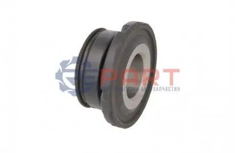 Сайлентблок кабины Febi Bilstein 28410