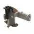 Натяжитель цепи VW Audi A4 1,8 A6 1,8 95-97 Febi Bilstein 28446 Купить в Украине