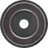 Фото Паразитний ролик ременя ГРМ OPEL ASTRA F, ASTRA G, ASTRA G CLASSIC, ASTRA H, ASTRA H CLASSIC, ASTRA H GTC, ASTRA J, ASTRA J GTC, COMBO, COMBO TOUR, CORSA B, CORSA C, CORSA D 1.5D/1.7D 12.91 Febi Bilstein (28450) зображення 3