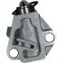 Фото Натяжитель цепи ГРМ, 1.3D Multijet 05- /Combo 1.3CDTi Febi Bilstein (28458) изображение 3