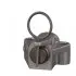 Фото Натяжитель цепи ГРМ, 1.3D Multijet 05- /Combo 1.3CDTi Febi Bilstein (28458) изображение 4