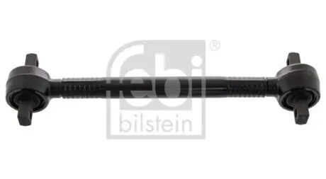 Важіль підвіски, підвіска коліс Febi Bilstein 28459