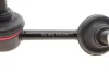 Фото Стійка стабілізатора задн Лів 75mm HONDA CIVIC IX, CIVIC VIII 1.3-2.2D 09.05-12.16 Febi Bilstein (28461) зображення 2