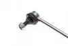 Фото Тяга стабілізатора (переднього) Land Rover Range Rover III 4.2-5.0/3.0-3.6D 02-12 FEBI BILSTEIN (28470) зображення 3