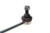 Фото Тяга стабілізатора (переднього) Land Rover Range Rover III 4.2-5.0/3.0-3.6D 02-12 FEBI BILSTEIN (28470) зображення 4