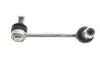 Тяга стабілізатора (переднього) (L) MB Sprinter (906/907/910) 06-/VW Crafter (30-35/30-50) 06-16 28480