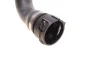Патрубок радиатора (верхний) (R) BMW 3 (E46) 1.6i/1.8i 97-05 Febi Bilstein (28486) изображение 4