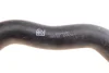 Патрубок радиатора (верхний) (R) BMW 3 (E46) 1.6i/1.8i 97-05 Febi Bilstein (28486) изображение 5