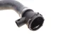 Патрубок радиатора (верхний) (R) BMW 3 (E46) 1.6i/1.8i 97-05 Febi Bilstein (28486) изображение 7