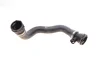 Патрубок радиатора (верхний) (R) BMW 3 (E46) 1.6i/1.8i 97-05 Febi Bilstein (28486) изображение 8