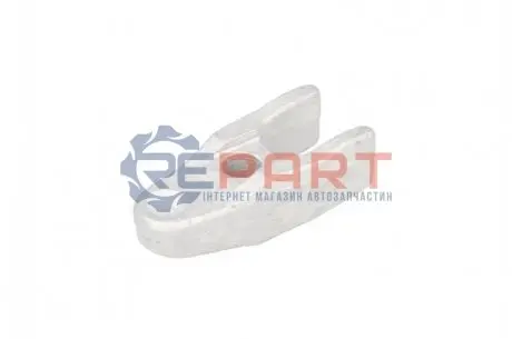 Элемент системы Common Rail Febi Bilstein 28492 Купить в Украине