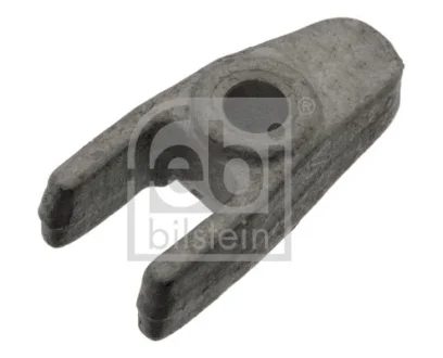 Элемент системы Common Rail Febi Bilstein 28492