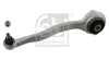 Рычаг подвески передний Febi Bilstein 28493