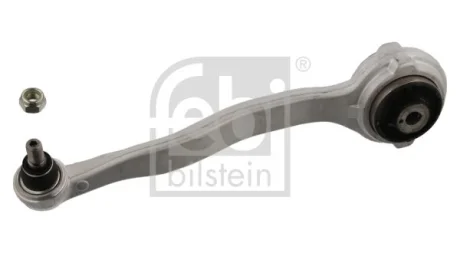 Рычаг подвески передний Febi Bilstein 28493