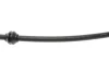 Тормозной шланг Febi Bilstein (28501) изображение 3