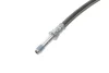 Тормозной шланг Febi Bilstein (28501) изображение 4