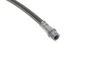 Тормозной шланг Febi Bilstein (28501) изображение 5