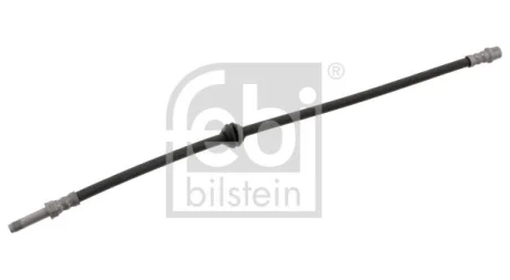 Тормозной шланг Febi Bilstein 28501