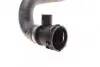 Фото Патрубок системы охлаждения Febi Bilstein (28521) изображение 4