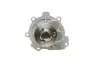 Фото Помпа води Opel Astra/Vectra/Zafira/Insignia/Corsa 1.6/1.8 00-/Chevrolet Aveo 1.4/1.6 05- FEBI BILSTEIN (28531) зображення 5