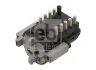 Контактная группа Febi Bilstein (28540) изображение 1