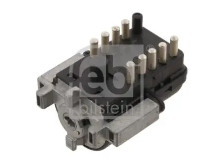 Контактная группа Febi Bilstein 28540