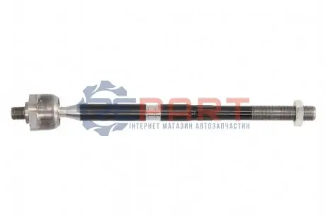 Фото 1 — Тяга рульова Ford Focus/C-Max/Kuga/Volvo C30/S40 II/V50/C70 II 03- FEBI BILSTEIN (28541) Фото Тяга рульова Ford Focus/C-Max/Kuga/Volvo C30/S40 II/V50/C70 II 03- FEBI BILSTEIN (28541) зображення 1