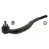 Рульовий наконечник Лів CITROEN C6 PEUGEOT 407 1.6D-3.0D 03.04 Febi Bilstein (28580) зображення 1
