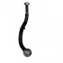 Рульовий наконечник Лів CITROEN C6 PEUGEOT 407 1.6D-3.0D 03.04 Febi Bilstein (28580) зображення 3