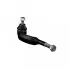 Рульовий наконечник Лів CITROEN C6 PEUGEOT 407 1.6D-3.0D 03.04 Febi Bilstein (28580) зображення 4