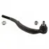 Рульовий наконечник Прав CITROEN C6 PEUGEOT 407 1.6D-3.0D 03.04 Febi Bilstein (28581) зображення 1