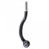 Рульовий наконечник Прав CITROEN C6 PEUGEOT 407 1.6D-3.0D 03.04 Febi Bilstein (28581) зображення 2