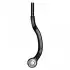 Рульовий наконечник Прав CITROEN C6 PEUGEOT 407 1.6D-3.0D 03.04 Febi Bilstein (28581) зображення 3