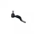 Рульовий наконечник Прав CITROEN C6 PEUGEOT 407 1.6D-3.0D 03.04 Febi Bilstein (28581) зображення 4