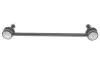 Тяга стабілізатора (переднього) Citroen Jumpy/Fiat Scudo/Peugeot Expert 07- 28601