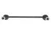 Фото Тяга стабілізатора (переднього) Citroen Jumpy/Fiat Scudo/Peugeot Expert 07- FEBI BILSTEIN (28601) зображення 2