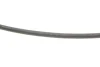 Тормозной шланг Febi Bilstein (28613) изображение 4