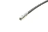Тормозной шланг Febi Bilstein (28613) изображение 5