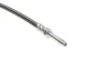 Тормозной шланг Febi Bilstein (28613) изображение 6
