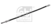 Тормозной шланг Febi Bilstein (28613) изображение 2