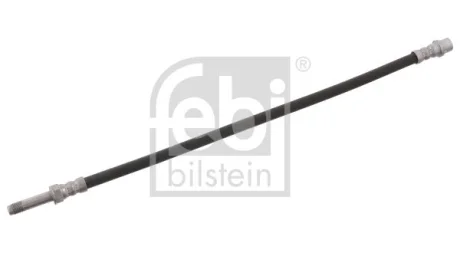 Тормозной шланг Febi Bilstein 28613