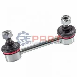 Тяга стабилизатора Febi Bilstein 28628