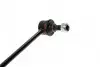 Фото Тяга стабілізатора (переднього) Fiat Sedici 06-14/ Suzuki SX4 09- FEBI BILSTEIN (28638) зображення 4